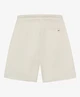 Croyez Jogging Short Plisse
