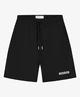 Croyez Jogging Short Plisse