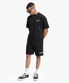 Croyez Jogging Short