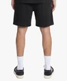 Croyez Jogging Short
