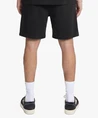 Croyez Jogging Short