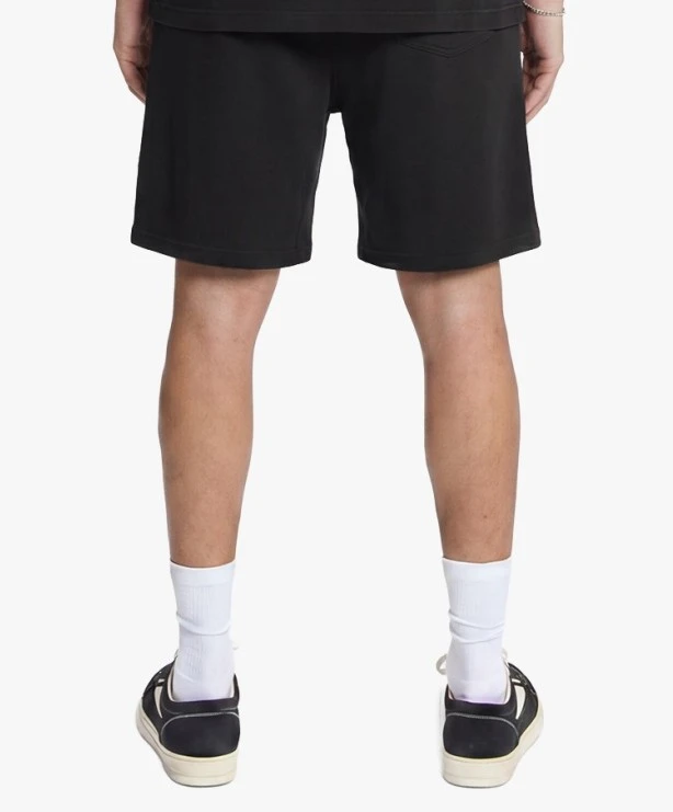 Croyez Jogging Short