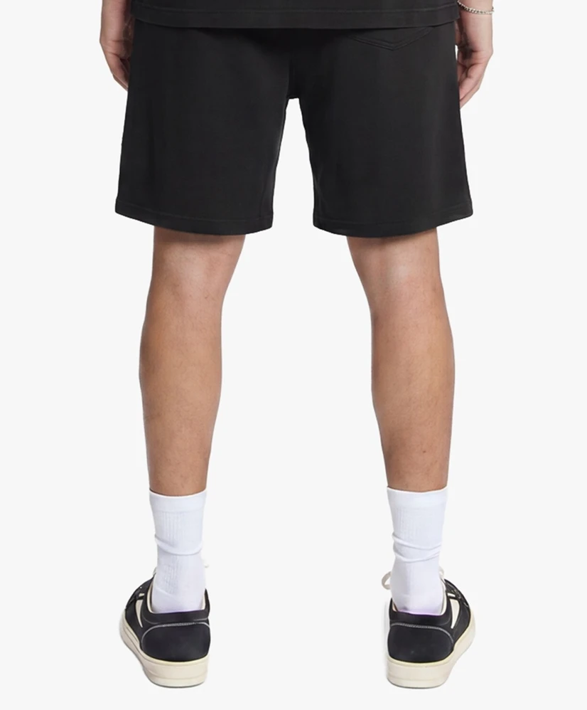 Croyez Jogging Short