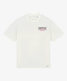 Croyez T-shirt Athletics