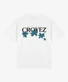 Croyez T-shirt Botanique