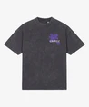 Croyez T-shirt Botanique
