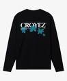 Croyez T-shirt Botanique