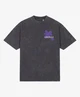 Croyez T-shirt Botanique
