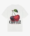 Croyez T-shirt Cerise D'amour