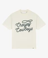 Croyez T-Shirt Cowboys