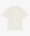 Croyez T-Shirt Cowboys