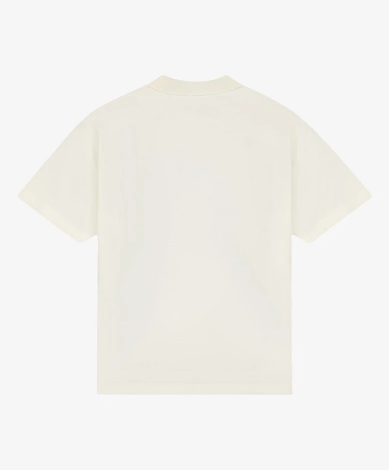 Croyez T-Shirt Cowboys