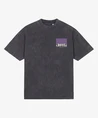 Croyez T-shirt Entrepreneur