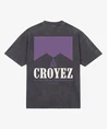 Croyez T-shirt Entrepreneur