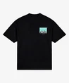 Croyez T-shirt Entrepreneur
