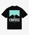 Croyez T-shirt Entrepreneur