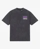 Croyez T-shirt Entrepreneur