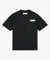 Croyez T-shirt Equipement