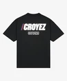 Croyez T-shirt Equipement