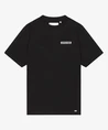 Croyez T-shirt Etiquette