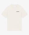 Croyez T-shirt Etiquette