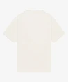 Croyez T-shirt Etiquette