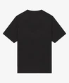 Croyez T-shirt Etiquette