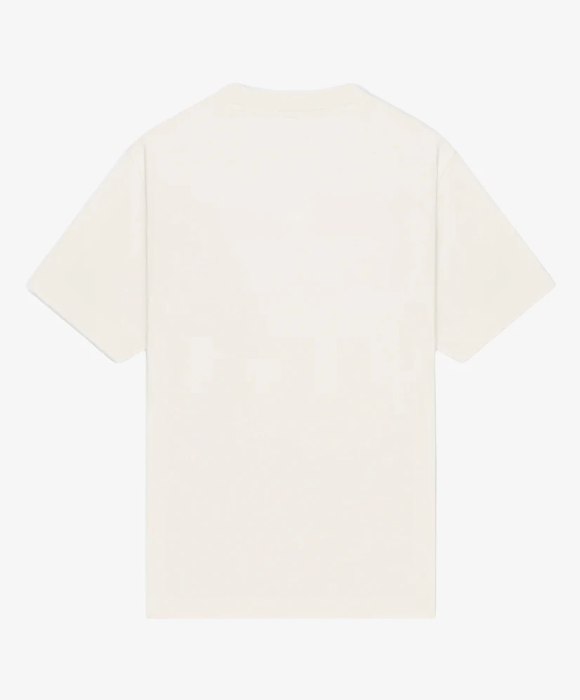 Croyez T-shirt Etiquette