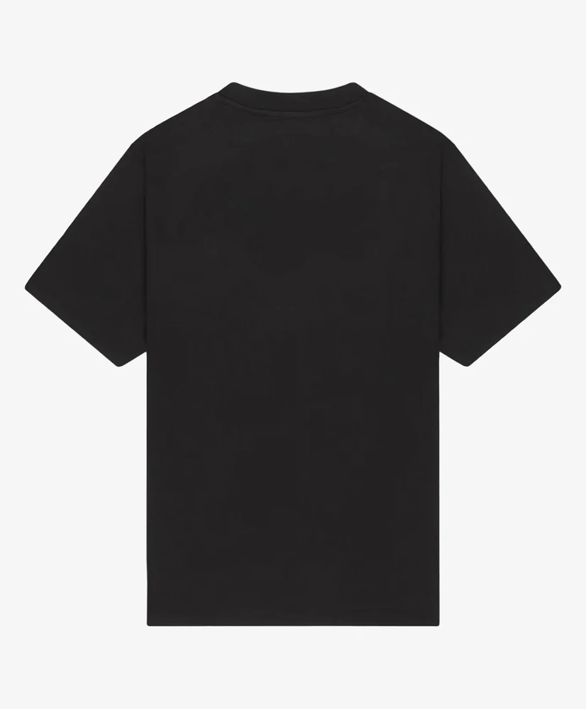 Croyez T-shirt Etiquette