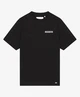 Croyez T-shirt Etiquette