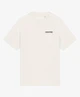 Croyez T-shirt Etiquette