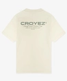 Croyez T-shirt Family Owned Business