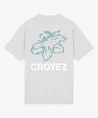 Croyez T-shirt Gardener