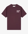 Croyez T-shirt Heart