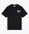 Croyez T-shirt Heart
