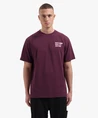 Croyez T-shirt Heart