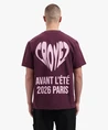 Croyez T-shirt Heart