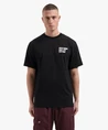 Croyez T-shirt Heart