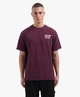Croyez T-shirt Heart
