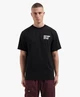 Croyez T-shirt Heart