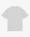 Croyez T-shirt Heavyweight Atelier