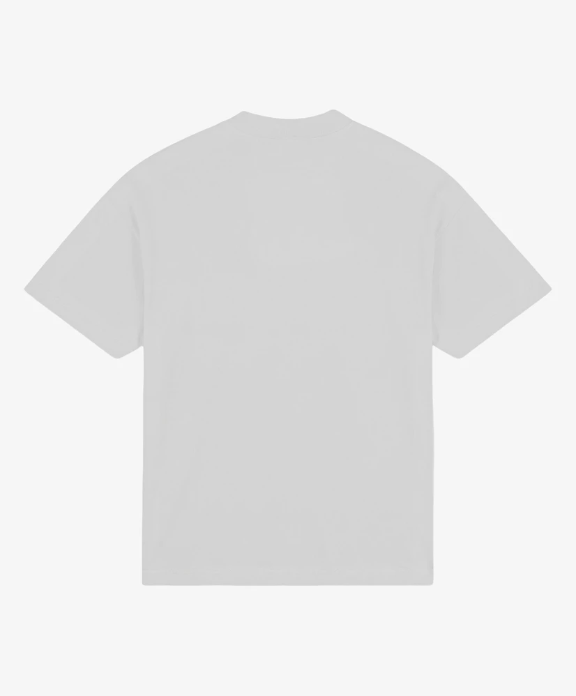 Croyez T-shirt Heavyweight Atelier