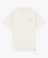 Croyez T-shirt Original Fraternite