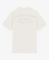 Croyez T-shirt Original Fraternite