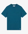 Croyez T-shirt Original Fraternite