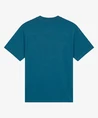 Croyez T-shirt Original Fraternite