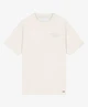 Croyez T-shirt Original Fraternite