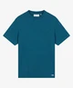 Croyez T-shirt Original Fraternite