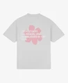 Croyez T-Shirt Silhouette
