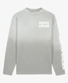 Croyez T-shirt Sprayed Atelier